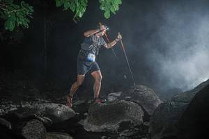 BIB: 
                            <button type="button" onclick="openModal(25109005)" class="btn btn-primary btn-sm float-right btn-popup" data-toggle="modal" data-target=".modal-high-quality">
                        <i class="fas fa-shopping-cart"></i> Add to Cart
                    </button>
                                            <button type="button" onclick="isThisMe(25109005, true)" class="btn btn-success btn-sm float-right btn-popup btn-isme hidden" data-toggle="tooltip" data-placement="bottom" title="นี่คือรูปของคุณใช่ไหม คลิกที่นี่เพื่อเอาเข้าอัลบั้ม">
                        <i class="fas fa-plus"></i> Add to album
                    </button>
                    <button type="button" onclick="isThisMe(25109005, false)" class="btn btn-warning btn-sm float-right btn-popup btn-isnotme hidden">
                        <i class="fas fa-ban"></i> Remove from album
                    </button>